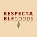 Respectable Goods
