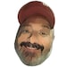 Gregory