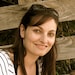 Michelle Warner