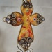 SouthernRootsResale8