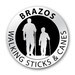 brazoswalkingsticks avatar