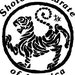 CHSHOTOKAN