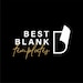 BestBlankTemplates