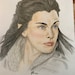 Amy de Wit