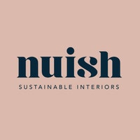 Nuish