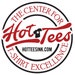 HotTeesApparel