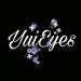 YuiEyes