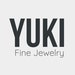 YukiFineJewelry