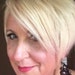 Denise Marsh