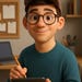grappix studio