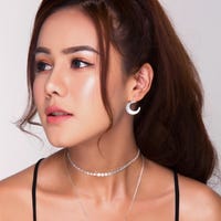 HotMixCold