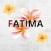 Fatima Saadoun