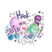 Buyer Avatar