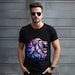 VantureDesigns