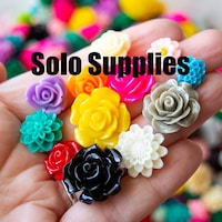 SoloSupplies