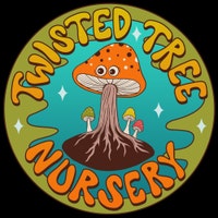 TwistedTreeNursery