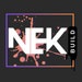 NEK Build