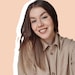 Martina