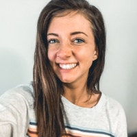 devonair
