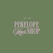 PenelopeKaur