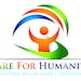 Care For Humanity