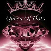 QueenOfDotz