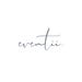 eventii.co