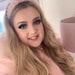 Jade Wylie