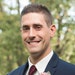 Jeremy Hoffman