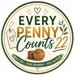 everypennycounts22