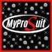 MyProSuit