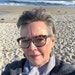 Sue Ellen Meigs