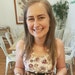TheGlutenFreeQueenAU