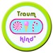 Traum Kind