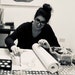 Caterina Mucignat