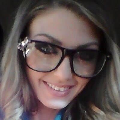 Staci Silverstone on Etsy