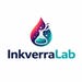 InkverraLab