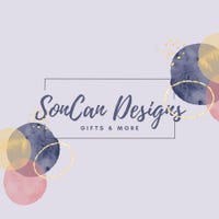 SonCanDesigns