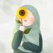 MuslimMiniMinds