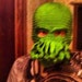 Buyer Avatar