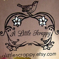 aLittleScrappy