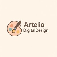 ArtelioDigitalDesign