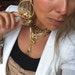 Buyer Avatar