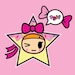 Buyer Avatar