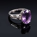 925Jewelstreasure