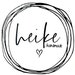 heikehandmade1