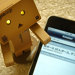 Buyer Avatar