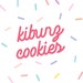 kiburzcookies