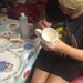 Painted For You Pottery