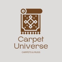 CarpetUniverse